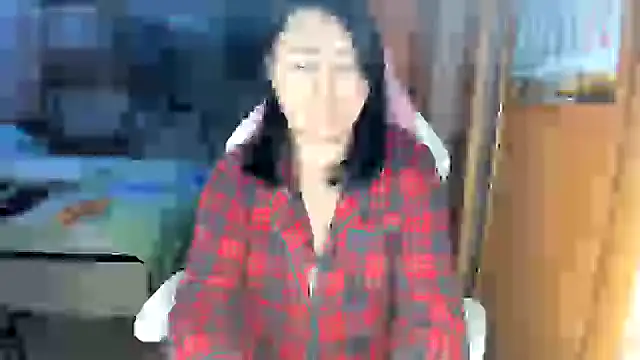 Tatyana51 online show from September 15, 2:25 pm