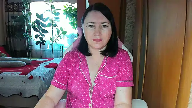 Tatyana51 online show from June 4, 2:39 am