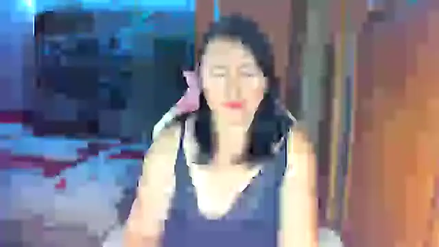 Tatyana51 online show from December 4, 3:24 pm