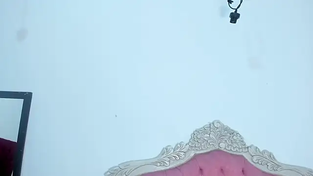 Briyit Doll online show from October 6, 8:57 pm