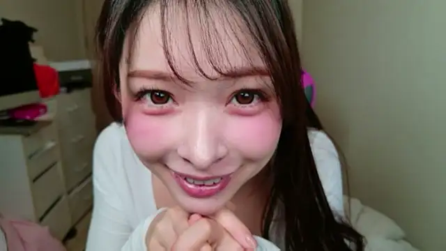 dalichuru online show from November 13, 3:33 pm