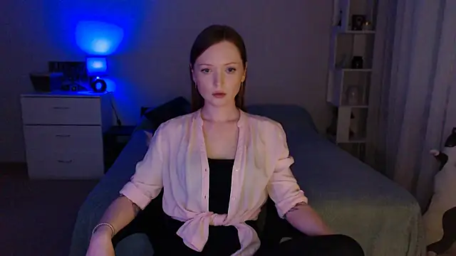 Allaria online show from June 5, 4:46 pm