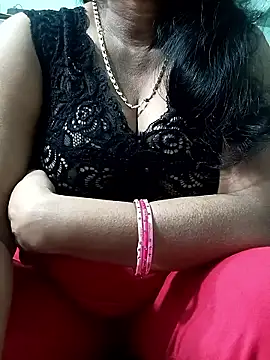 Savita bhabhii online show from January 10, 6:45 pm