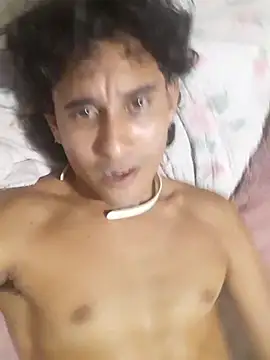 pedrodavid  online show from March 14, 2:23 am