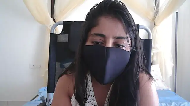 shimoona online show from October 18, 4:04 am