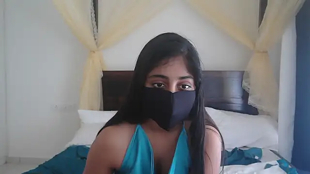 shimoona online show from September 19, 5:28 am