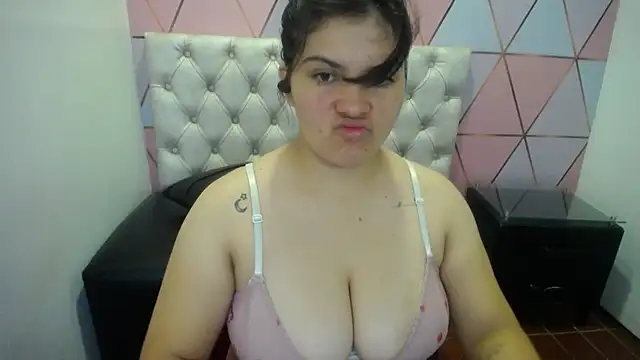 Marinasexxx online show from January 7, 7:17 pm