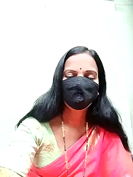 Rama-Telugu online show from October 11, 5:59 pm