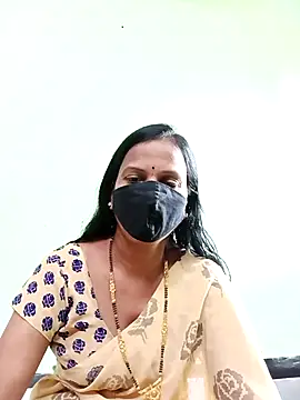 Rama-Telugu online show from September 19, 4:33 am