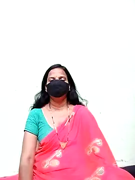 Rama-Telugu online show from September 10, 3:23 pm