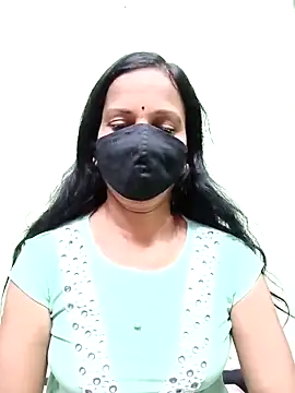 Rama-Telugu online show from October 12, 6:10 pm