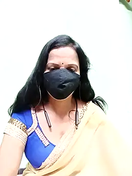 Rama-Telugu online show from March 13, 7:48 pm