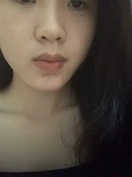 jenny5869 online show from August 8, 3:09 pm