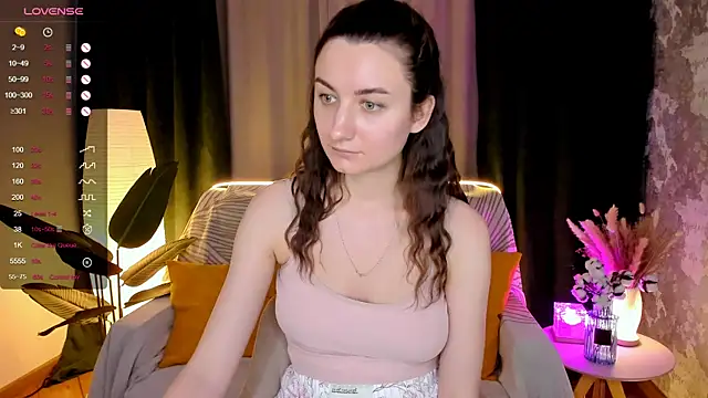 annacooleman online show from November 29, 5:00 am