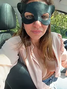 Deasquirty online show from April 14, 10:26 am