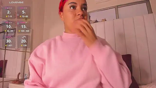 julieta flower online show from January 14, 1:38 pm