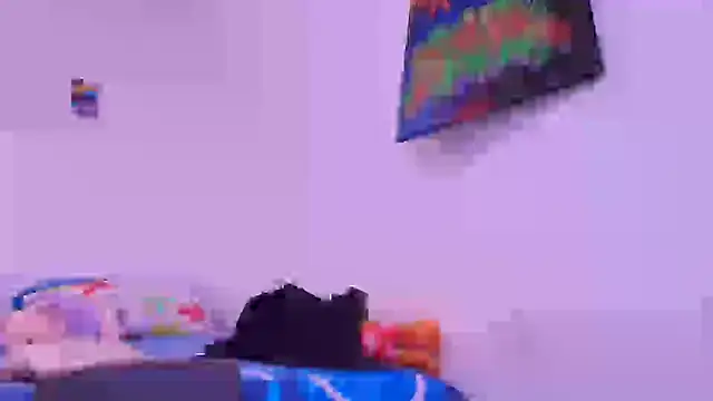 Lady Godss online show from September 22, 7:56 pm