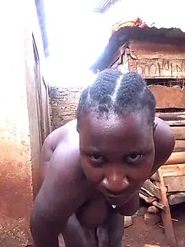 Sherry she online show from September 18, 4:00 am