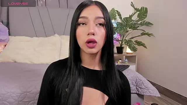 emy bonita1 online show from September 23, 11:58 pm