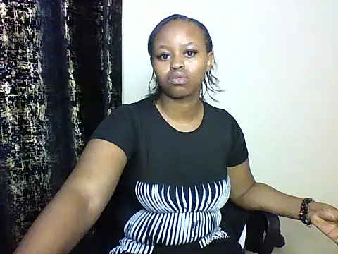 Candii wet  online show from September 13, 6:27 pm