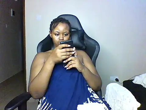 Candii wet  online show from October 9, 10:36 pm