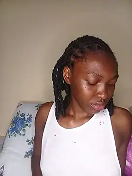 Hot ebony30 online show from August 1, 5:53 am