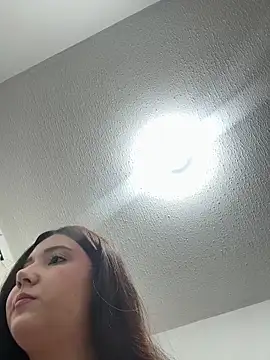 mia cooper 24 online show from March 18, 5:56 am