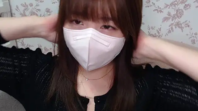 mei hosina online show from October 17, 3:48 pm