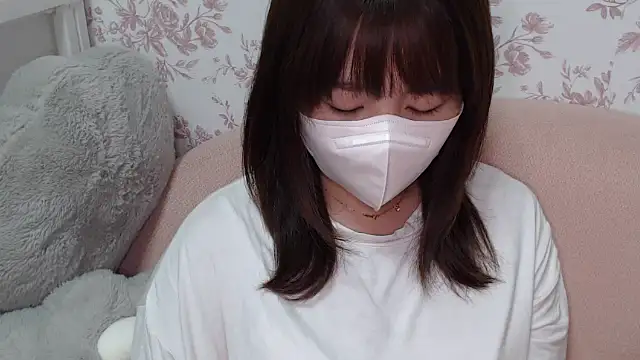 mei hosina online show from September 26, 3:42 pm