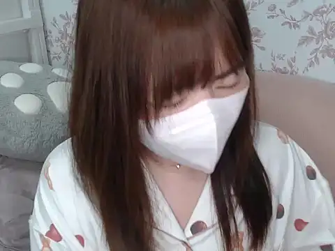 mei hosina online show from February 6, 3:59 pm