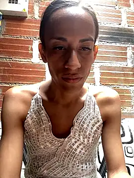 AlexaWarner online show from March 17, 4:11 pm