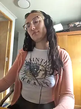 Afrania online show from November 13, 3:55 pm