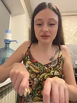 Kimsweet7 online show from March 26, 6:42 pm