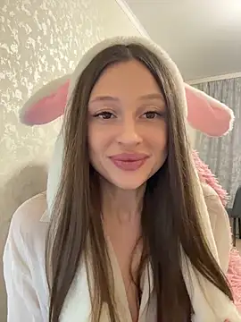 Kimsweet7 online show from April 13, 7:03 pm