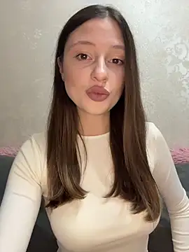 Kimsweet7 online show from December 18, 6:45 pm