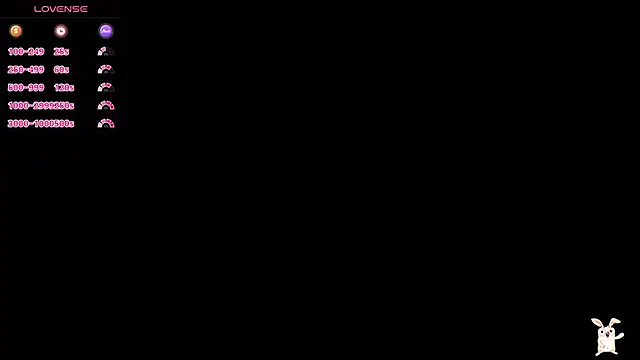 Goldy Grace  online show from January 19, 4:25 pm