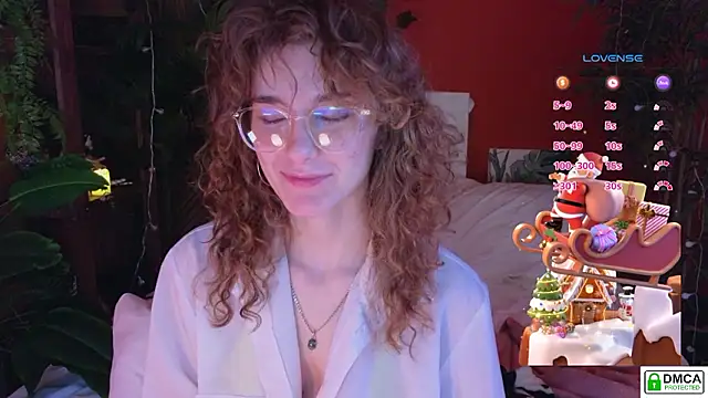 Era Robinhood online show from January 17, 9:39 am