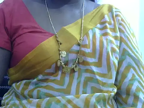 Hot akshara online show from September 18, 5:00 pm