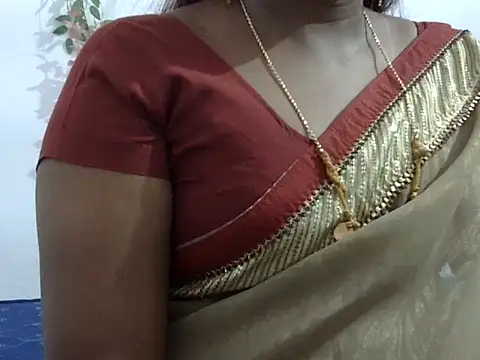 Hot akshara online show from October 6, 10:47 pm