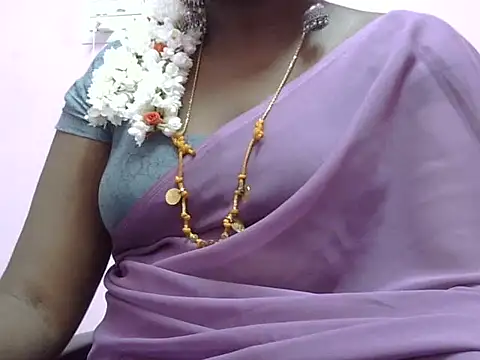 Hot akshara online show from February 9, 4:20 pm