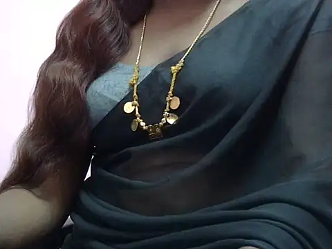 Hot akshara online show from November 29, 4:00 pm