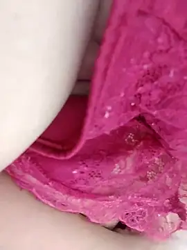 Leva laddy online show from September 9, 8:19 pm