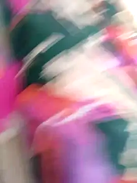 Gautami-telugu online show from November 13, 2:43 am