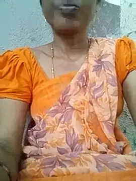 Gautami-telugu online show from September 10, 2:55 am