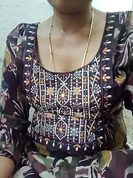 Gautami-telugu online show from November 26, 7:53 am