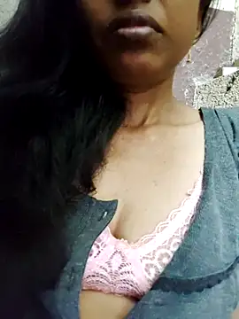 Gautami-telugu online show from October 9, 12:26 am