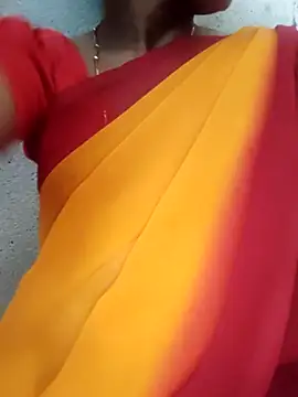 Gautami-telugu online show from November 25, 6:04 am