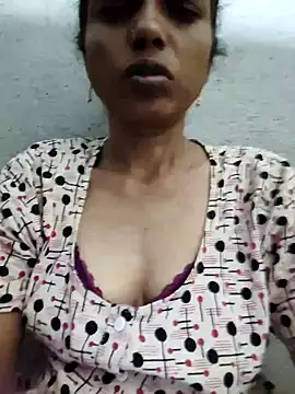 Gautami-telugu online show from September 25, 9:45 pm