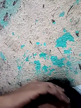 Gautami-telugu online show from September 30, 7:25 am