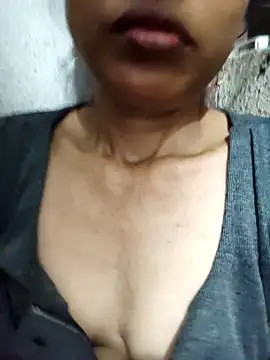 Gautami-telugu online show from October 18, 7:04 pm